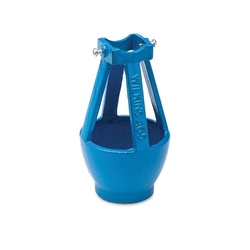 Zurn&reg; Wilkins AG-5