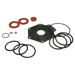 Zurn® Wilkins RK114-375R
