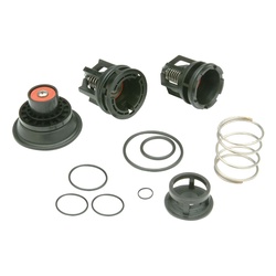 Zurn® Wilkins RK34-375