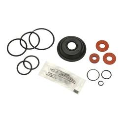 Zurn® Wilkins RK34-375R