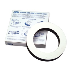 Zurn&reg; Z1200-FINFRAME-SJ 10240580