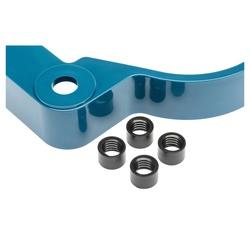 Zurn&reg; Z1200-FINFRAME-SJ 10240580