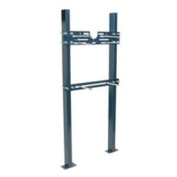 Zurn® Z1222-UNIV
