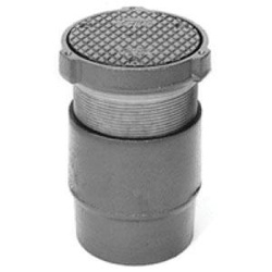 のんのん Black Stainless Steel Nano Undermount/Drop in Waterfall