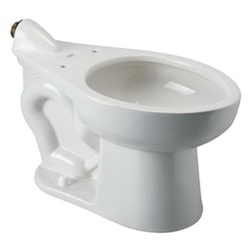 Zurn&reg; Z5657-BWL1