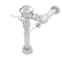 Zurn® Z6000PL-HET-YK