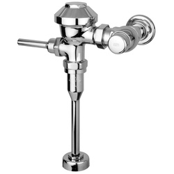 Zurn® Z6000PL-WS1-TFB