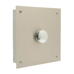Zurn® Z6199-BX12