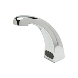 Zurn&reg; Z6913-XL 10230301