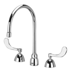 Zurn&reg; Z831C4-XL-FC