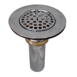 Zurn&reg; Z8739 10240417