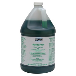 Zurn® ZGS-128OZ