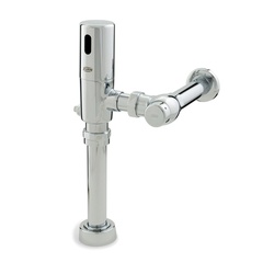 Zurn&reg; ZTR6200EV-LL