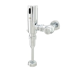 Zurn&reg; ZTR6203-WS1-LL ZURZTR6203WS1LL