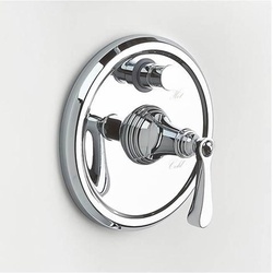 crosswater LONDON 11-14P-T-PC