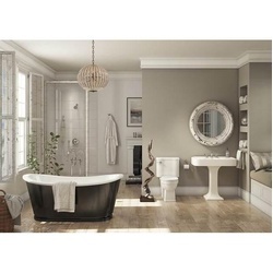 crosswater LONDON 11-14P-T-PN CRO1114PTPN