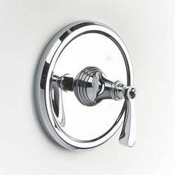 crosswater LONDON 11-15P-T-PC