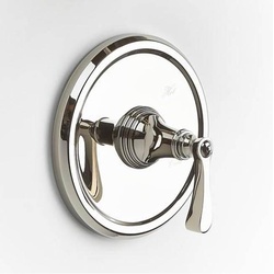 Crosswater London 11-15P-T-PN