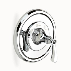 crosswater LONDON 11-16-T-PC