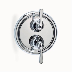 crosswater LONDON 11-19-T-PC