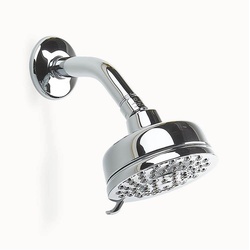 Crosswater London 11-22-PC