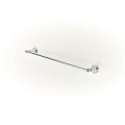Crosswater London 11-65-PC