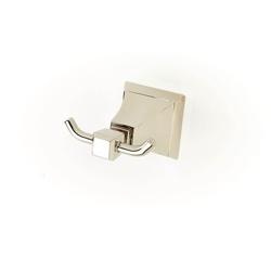 crosswater LONDON 14-51-PN