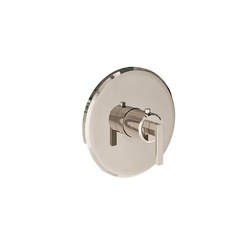 crosswater LONDON 18-16-T-PN
