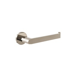 Crosswater London 18-58-PN