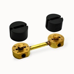 Crosswater London US-AA002ROUGH