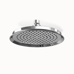 Crosswater London US-ARCV17C