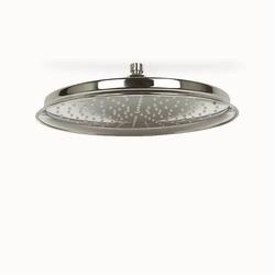 crosswater LONDON US-ARCV60N