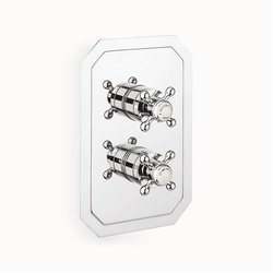crosswater LONDON US-BL1500RC