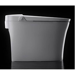 Crosswater London US-RS100W CROUSRS100W