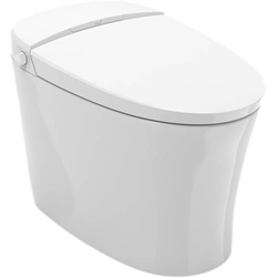 Crosswater London US-RS100W