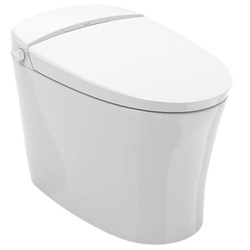 Crosswater London US-RS100W CROUSRS100W