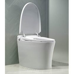 Crosswater London US-RS100W CROUSRS100W