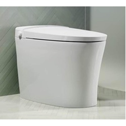 Crosswater London US-RS100W CROUSRS100W