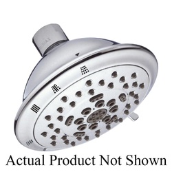 danze&reg; by GERBER D460034BN