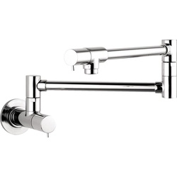hansgrohe 04057000