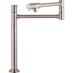 hansgrohe 04058860