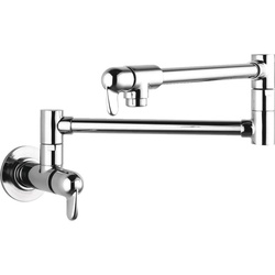 hansgrohe 04059000