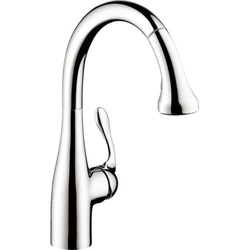 hansgrohe 04066000