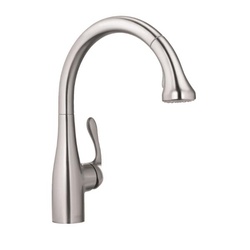 hansgrohe 04066860