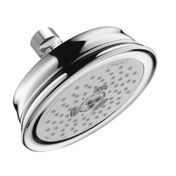 hansgrohe 04070000
