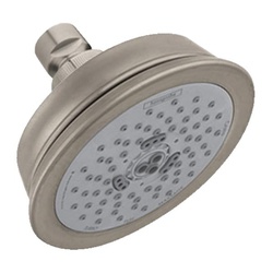 hansgrohe 04070820