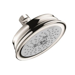 hansgrohe 04070830