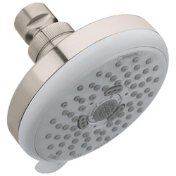hansgrohe 04071820
