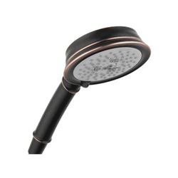 hansgrohe 04072920
