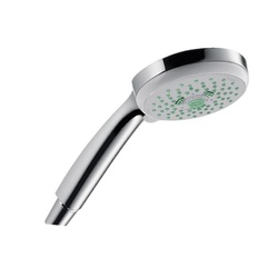 hansgrohe 04073000